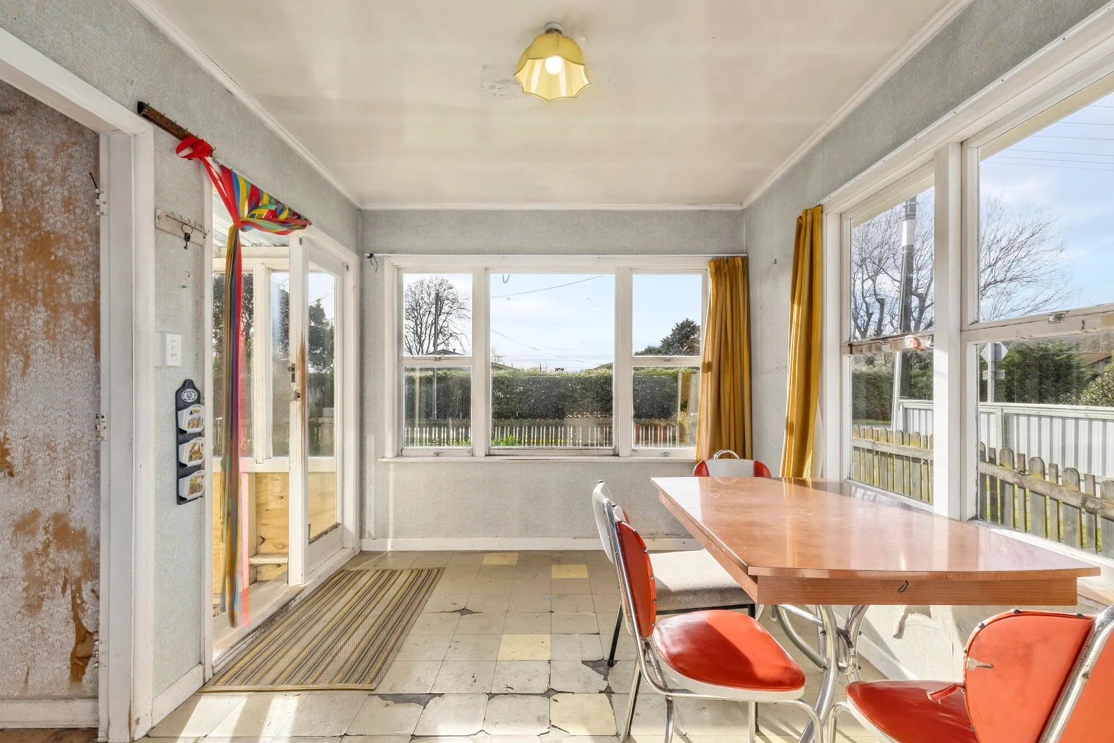 242 Ranzau Road, Hope, Tasman, 7020 - Thumbnail 3