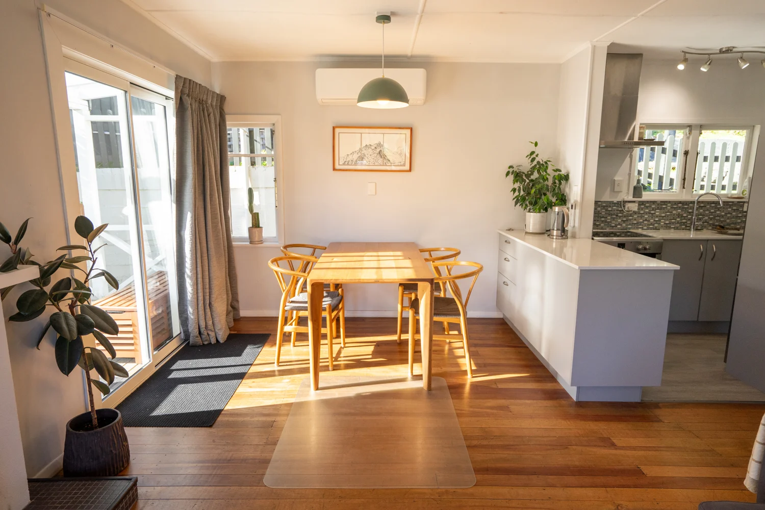 163 Vanguard Street, Nelson South, Nelson, 7010 - Thumbnail 3