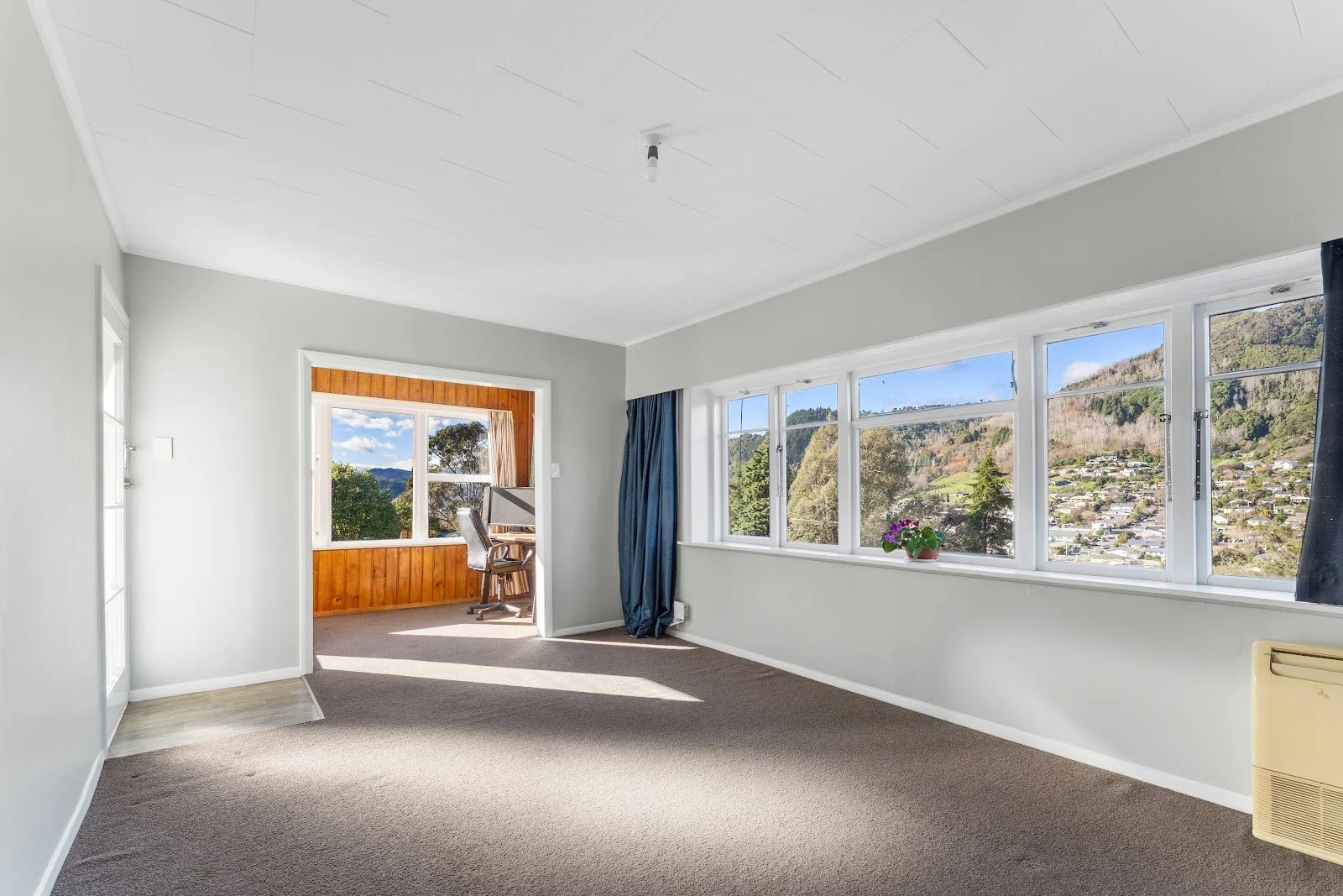 49 Jenner Road, Toi Toi, Nelson, 7010 - Thumbnail 3