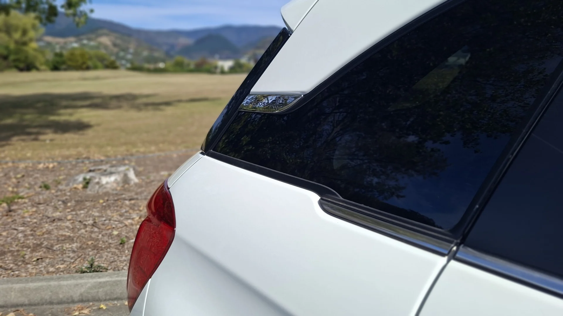 2012 Citroen C4 - Thumbnail 3