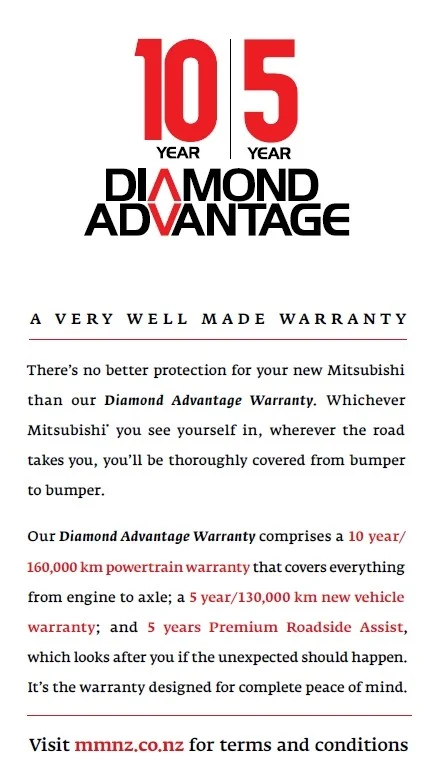 2026 Mitsubishi Eclipse Cross VRX 2WD - IN STOCK - Thumbnail 2