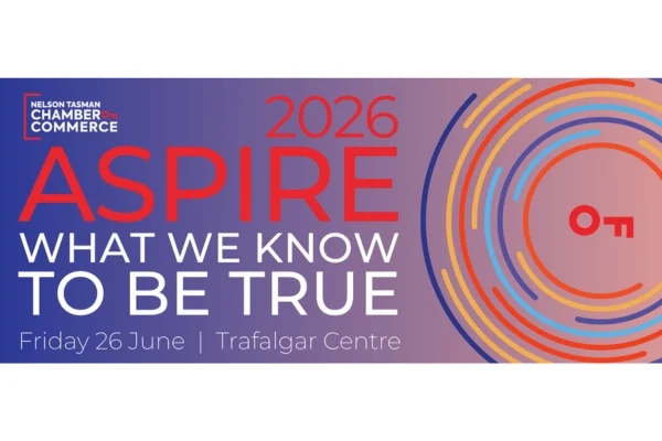 ASPIRE 2026: What We Know to Be True