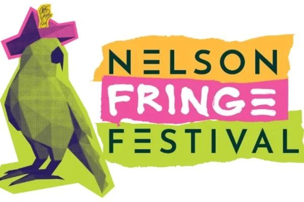 Nelson Fringe Festival