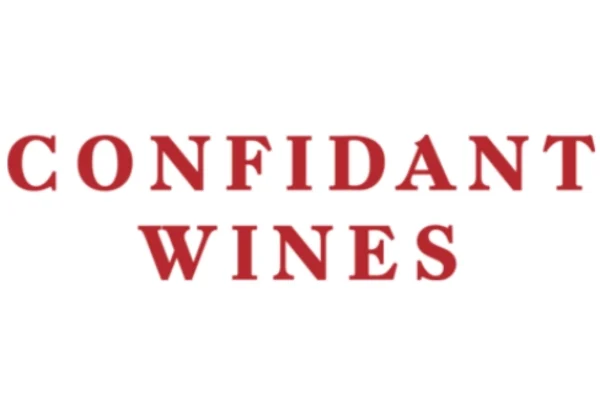 Wine Makers Dinner - A Taste of Portugal