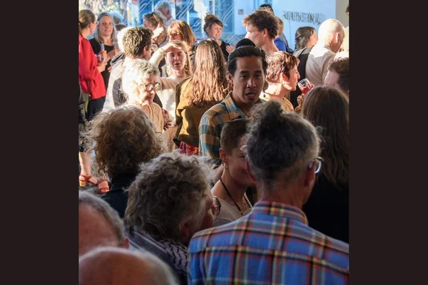 Climate Action Festival 2026 