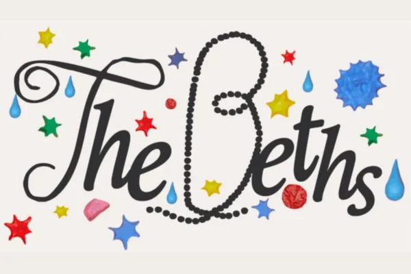 The Beths