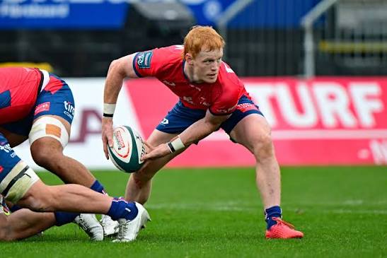 NPC: Mako v Southland 2026 - Image 4 of 4
