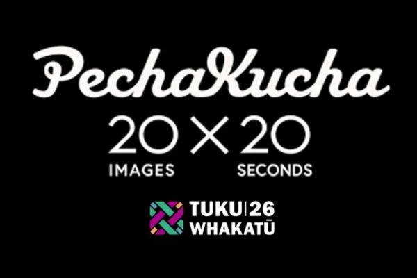PechaKucha