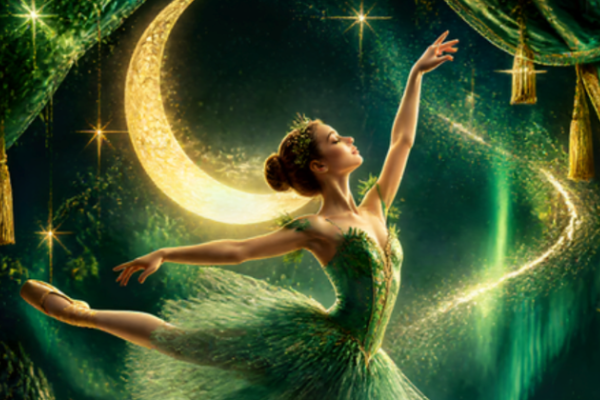 Neverland