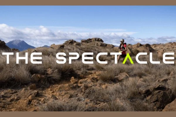 The Spectacle
