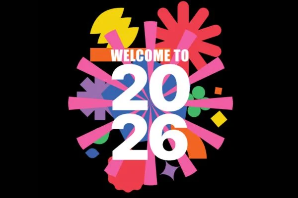 New Year at Alberta’s Cafe - Mapua Wharf