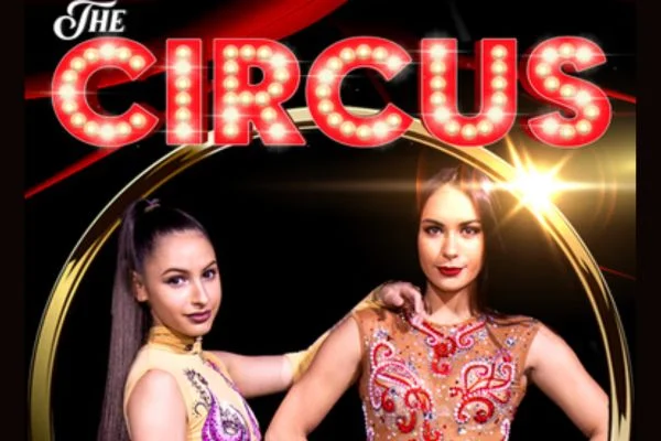 The Circus