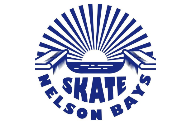 Saxton Skatepark Fundraising Campaign Launch - Image 1 of 2