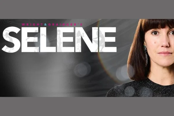 SELENE - Nelson & Golden Bay