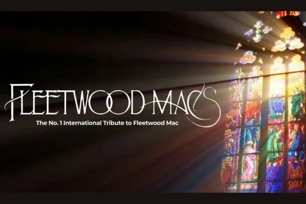 Fleetwood Macs