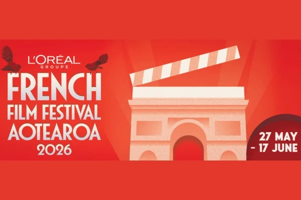 French Film Festival