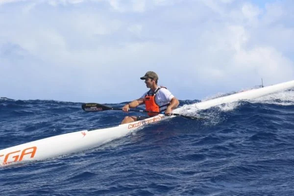 Queen & King of the Bay