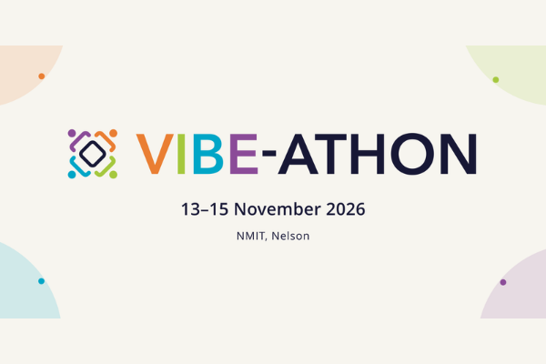 VIBE-ATHON
