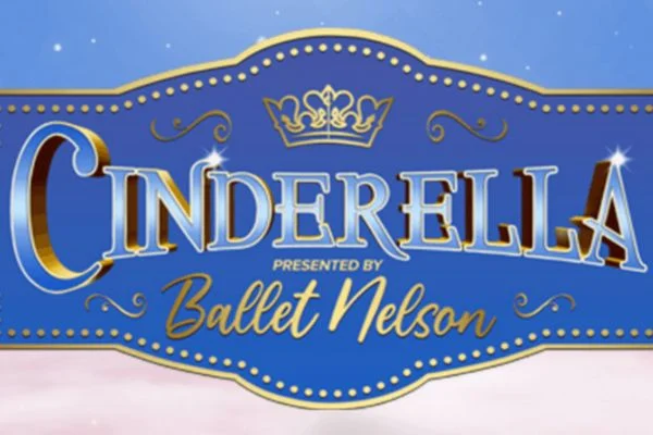 Cinderella