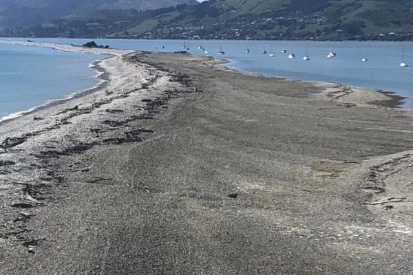 NBS Boulder Bank Walk 2026