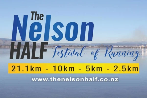 The Nelson Half - Image 2 of 6