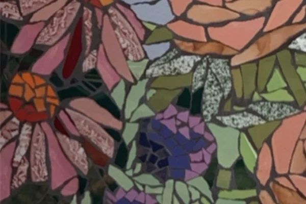 Mosaic Classes