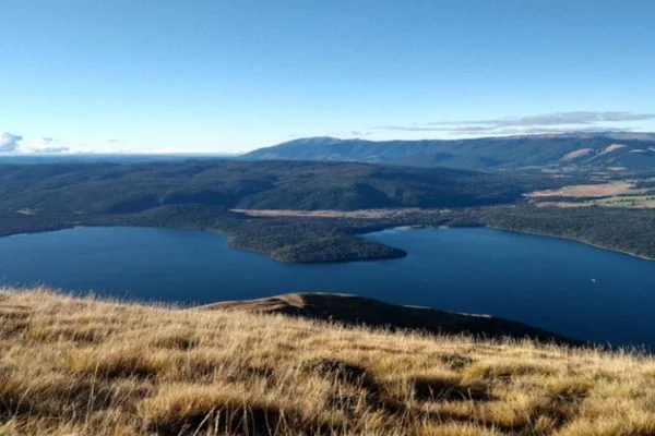 Gearshop Tasman Adventure Race