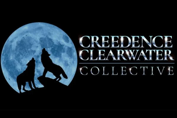 Creedence Clearwater Collective