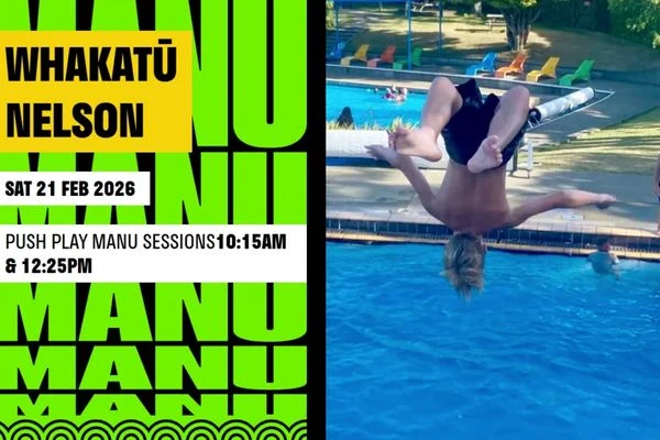 Z Manu World Champs 2026