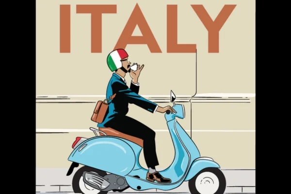 Italian Film Festival