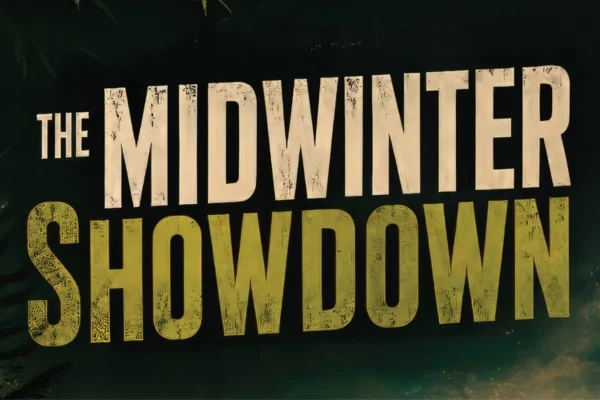 The Midwinter Showdown