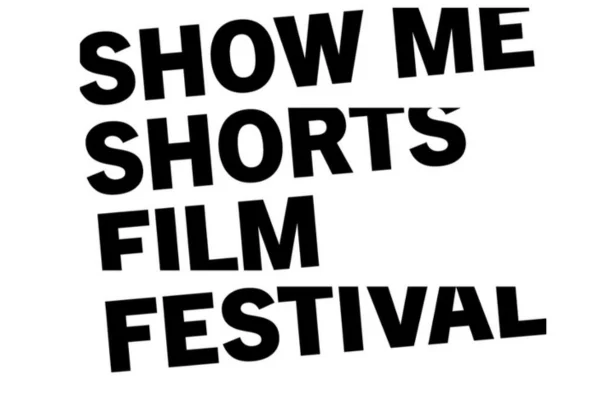 SHOW ME SHORTS - INTERNATIONAL SHORT FILM FESTIVAL