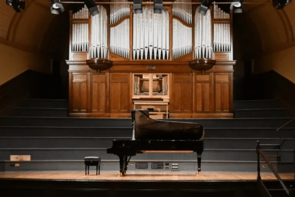 Celebration Concert