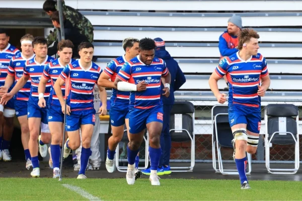 NPC: Mako v Southland 2026 - Image 2 of 4
