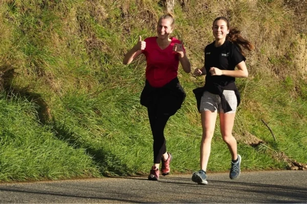 Sprig + Fern 10k Brightwater 2026 - Image 2 of 4