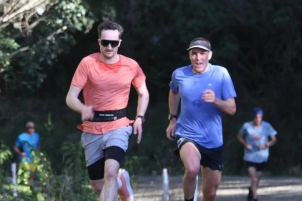 Sprig + Fern 10k Brightwater 2026 - Image 3 of 4