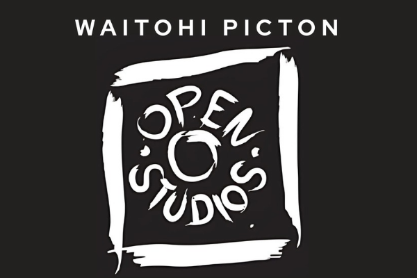 Picton Open Art Studios