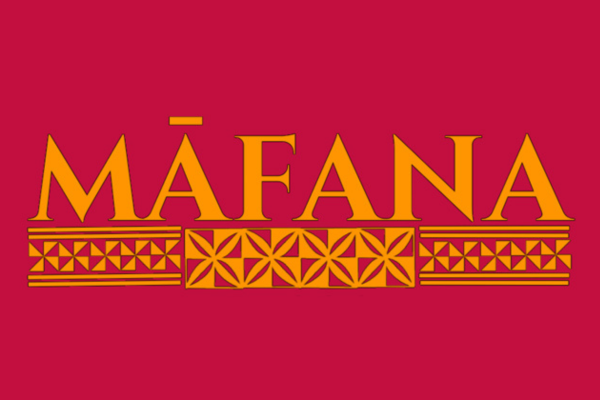 Māfana