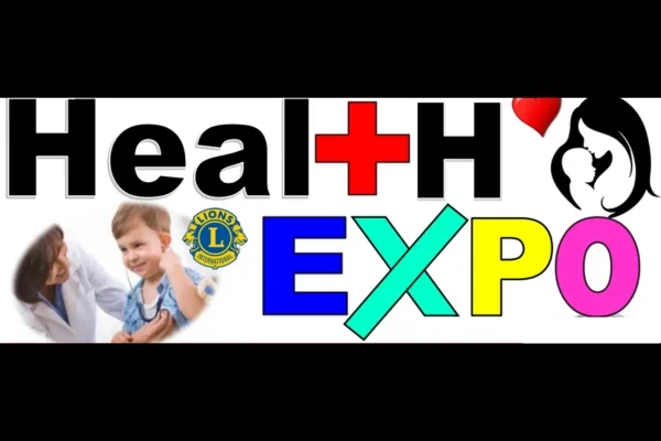Havelock Health Expo