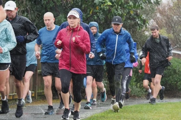 Sprig + Fern 10k Brightwater 2026 - Image 4 of 4