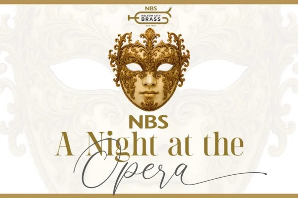 NBS A Night at the Opera