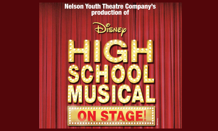High School Musical