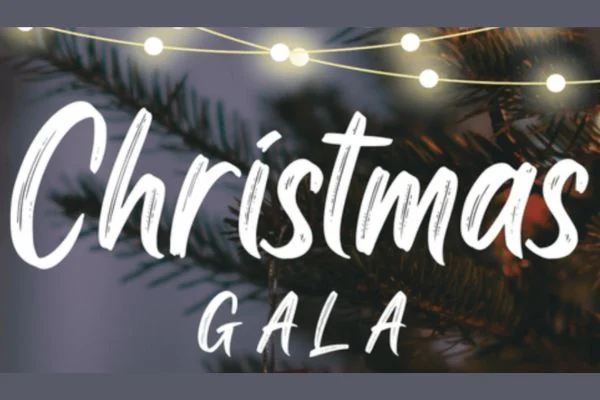 Murchison Christmas Gala