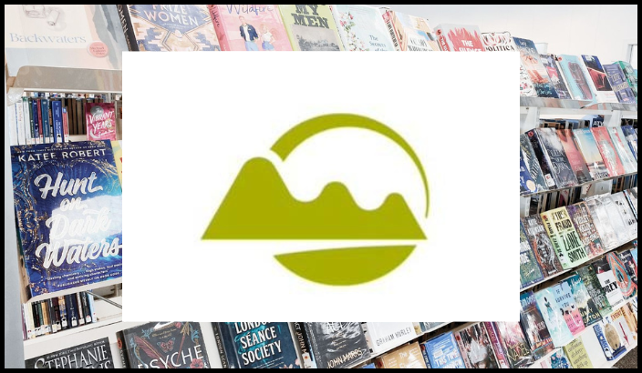 Tasman District Libraries