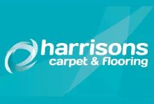 Harrisons Carpet Marlborough