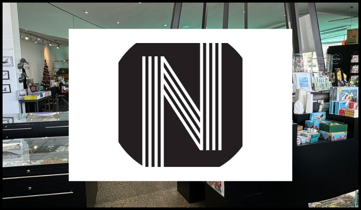 Nelson Classic Car Museum