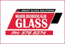 Marlborough Glass