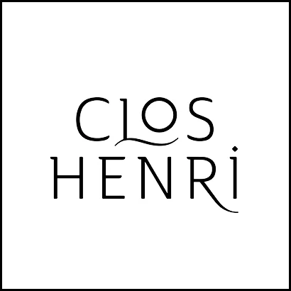 Clos Henri