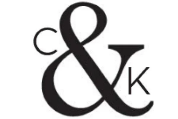 Cork & Keg