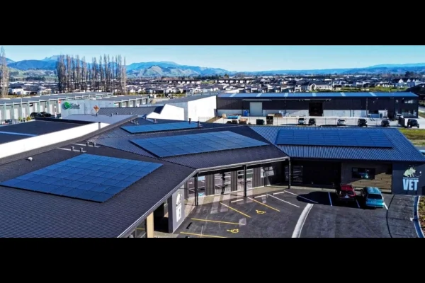 NZ Solar - Thumbnail 3